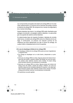 Page 112