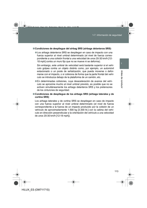 Page 113
