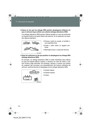 Page 114