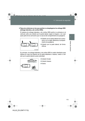 Page 115