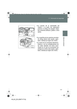 Page 117