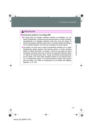 Page 119