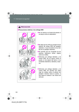 Page 120