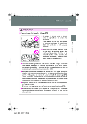 Page 121