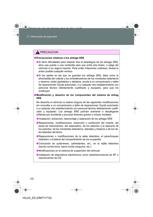 Page 122