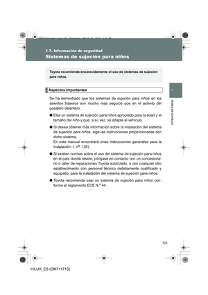 Page 123