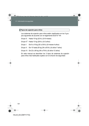 Page 124