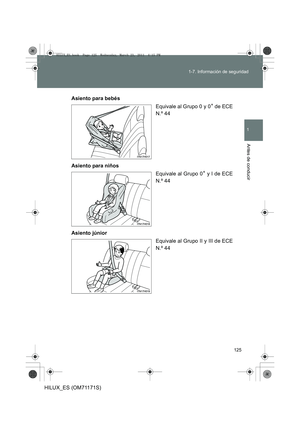 Page 125