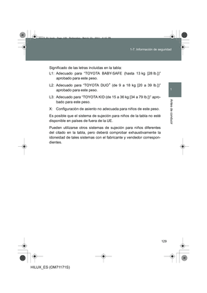 Page 129