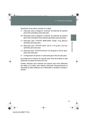 Page 131