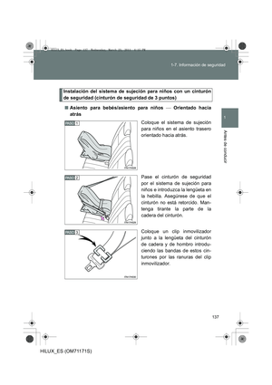 Page 137