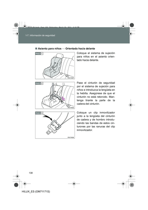Page 138
