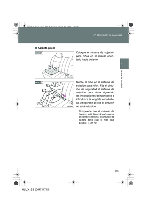 Page 139