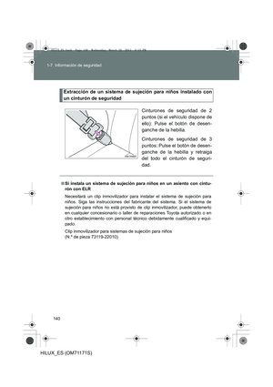 Page 140