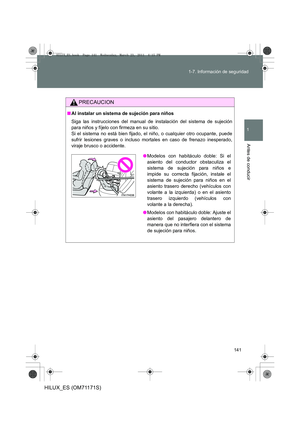 Page 141