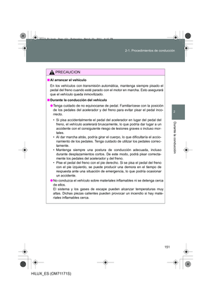 Page 151