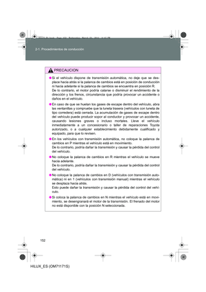 Page 152