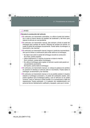 Page 159