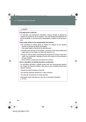 Page 160