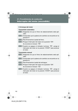 Page 162