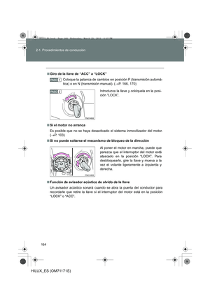 Page 164