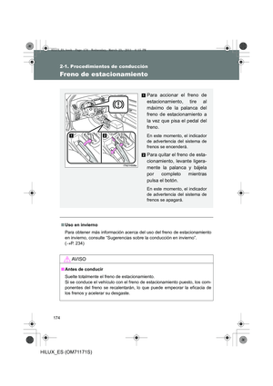 Page 174