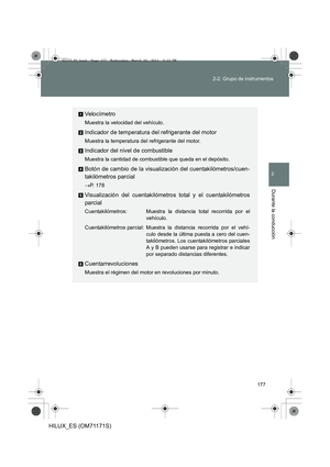 Page 177