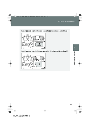 Page 181