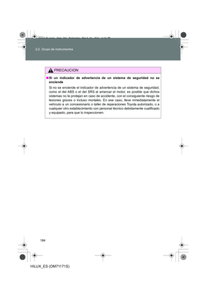 Page 184