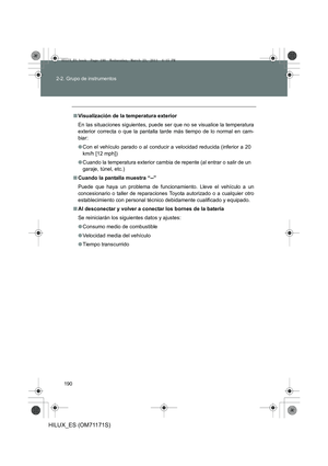 Page 190