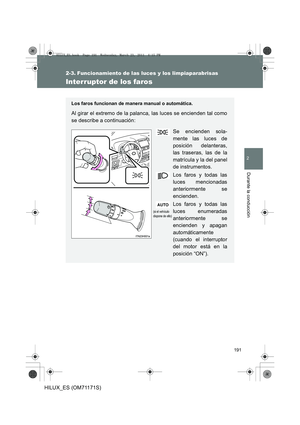 Page 191