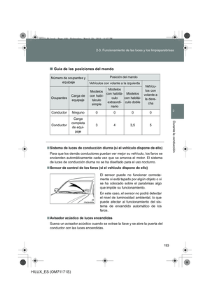Page 193