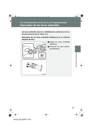 Page 195