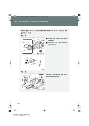 Page 196