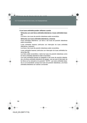 Page 198
