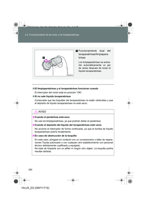 Page 200