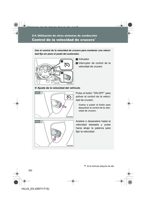 Page 202