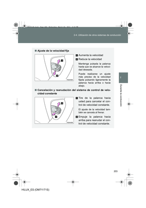 Page 203