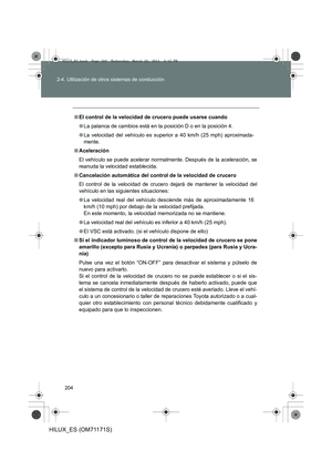 Page 204