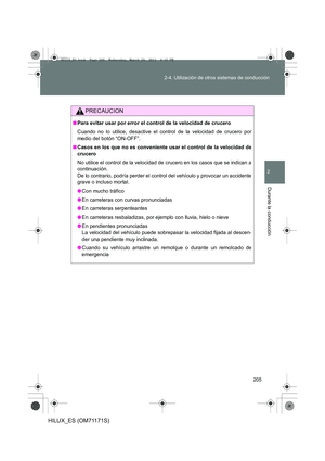 Page 205