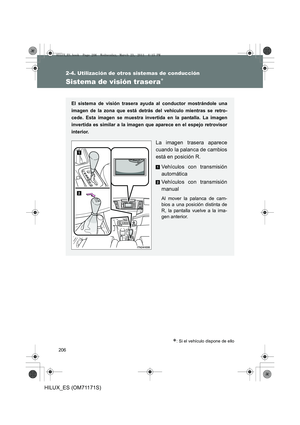 Page 206