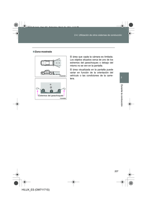Page 207