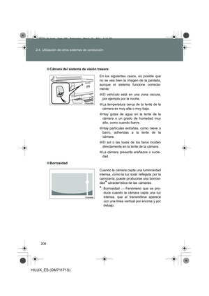 Page 208