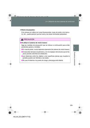 Page 209