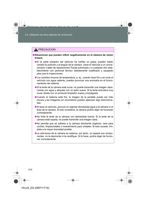 Page 210