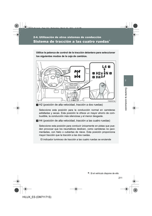 Page 211