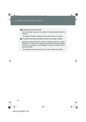Page 212