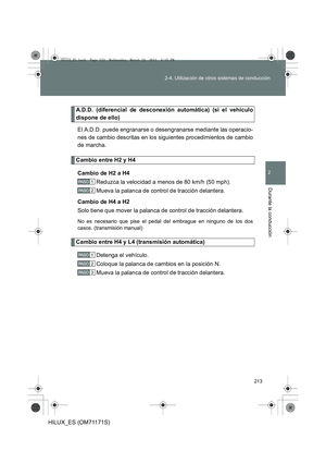 Page 213