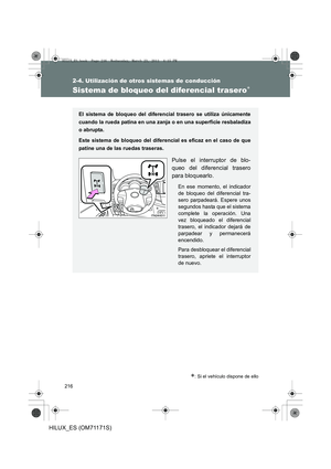 Page 216