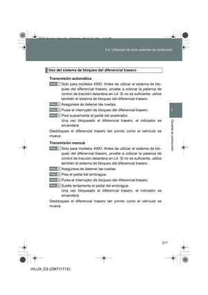 Page 217